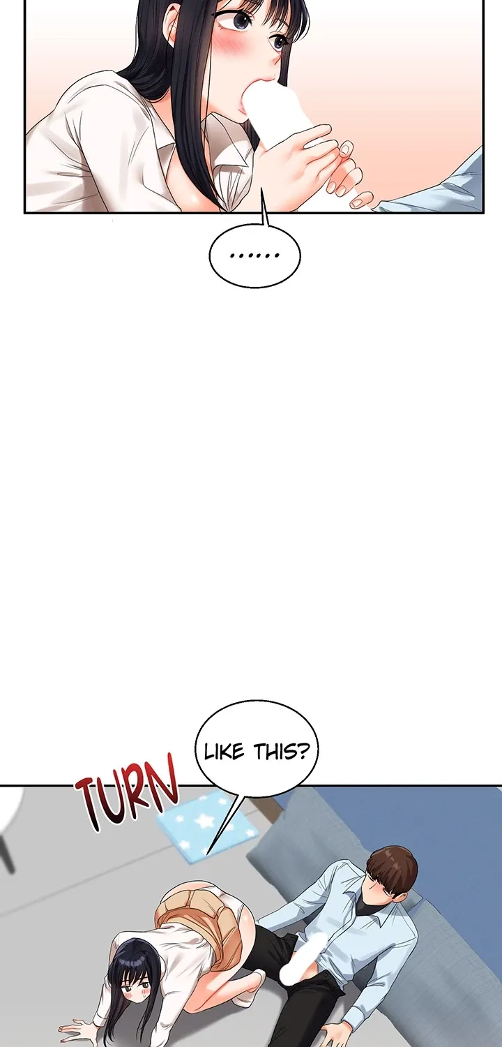 Read Power Play chapter 18 image 83 on Lezhin
