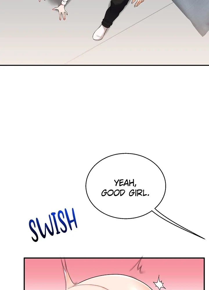 Read Power Play chapter 18 image 84 on Lezhin