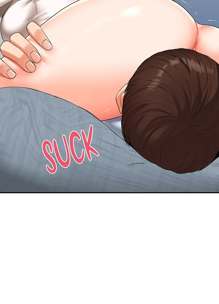 Read Power Play chapter 18 image 86 on Lezhin