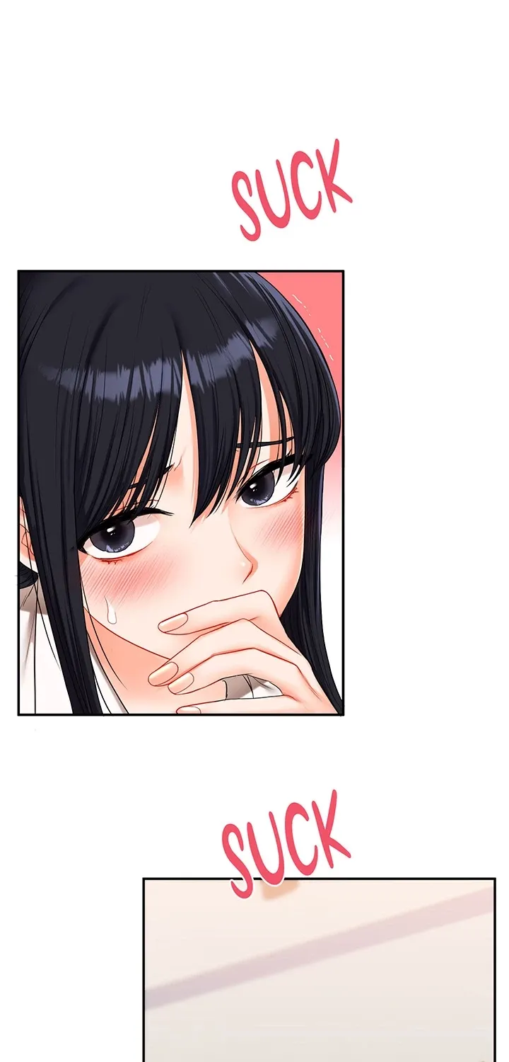 Read Power Play chapter 18 image 87 on Lezhin