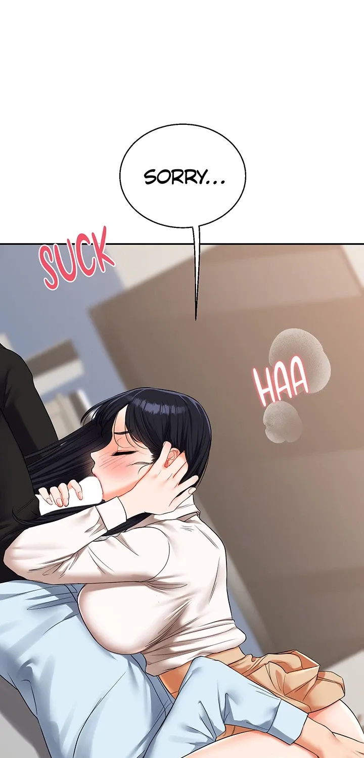 Read Power Play chapter 18 image 89 on Lezhin