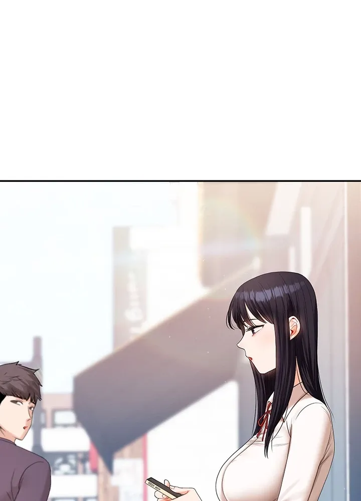 Read Power Play chapter 18 image 9 on Lezhin