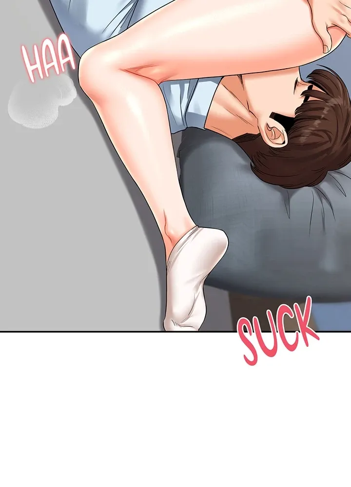 Read Power Play chapter 18 image 90 on Lezhin