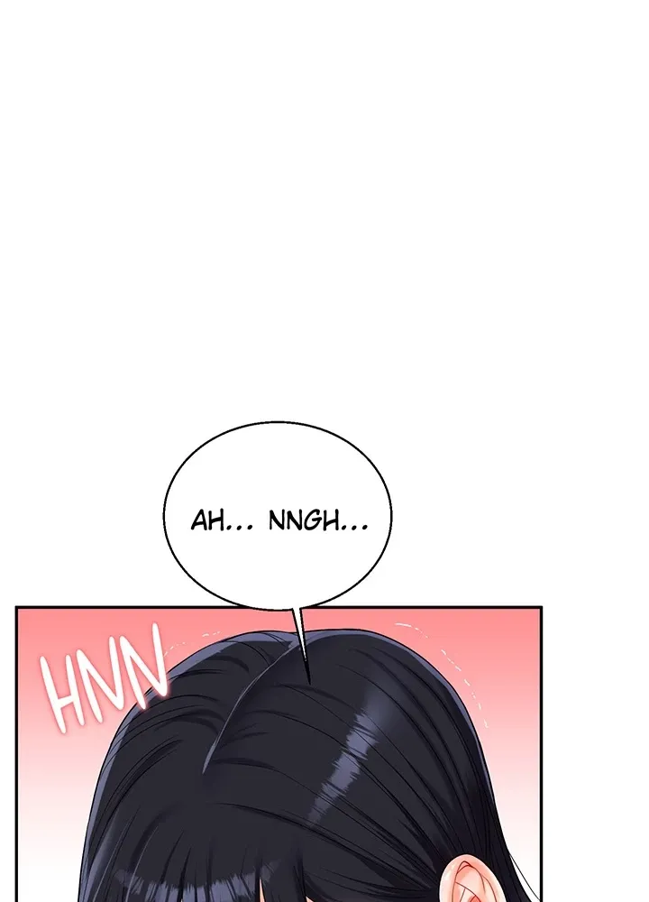 Read Power Play chapter 18 image 92 on Lezhin