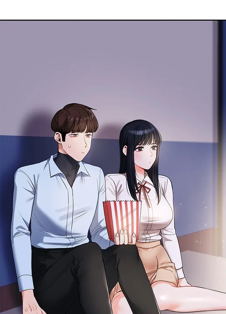 Read Power Play chapter 19 image 10 on Lezhin