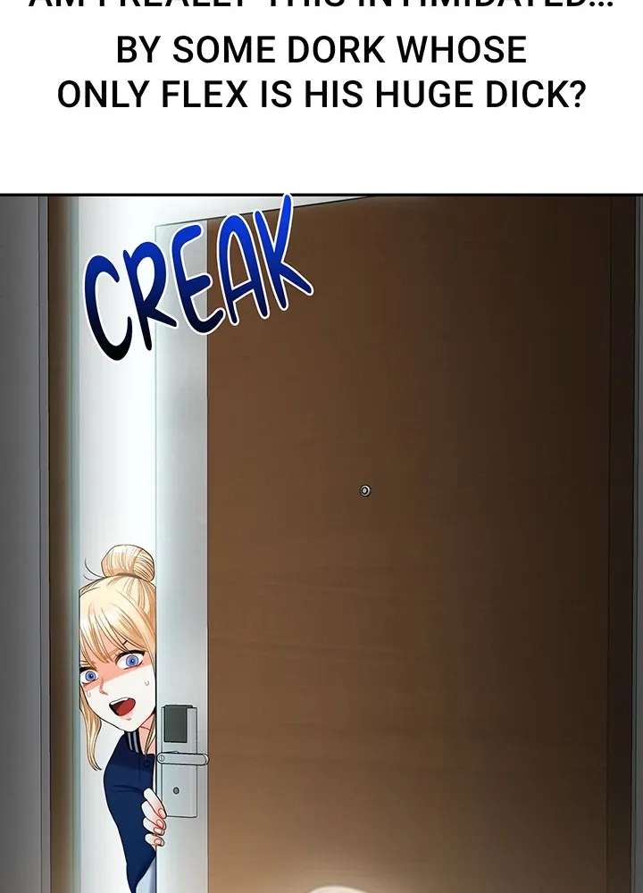 Read Power Play chapter 19 image 103 on Lezhin