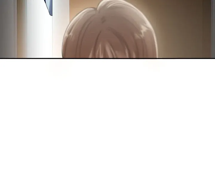 Read Power Play chapter 19 image 104 on Lezhin