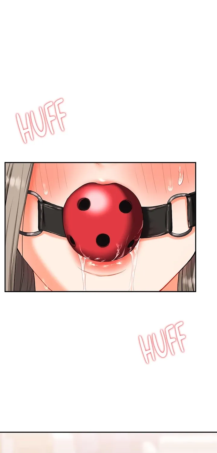 Read Power Play chapter 19 image 105 on Lezhin