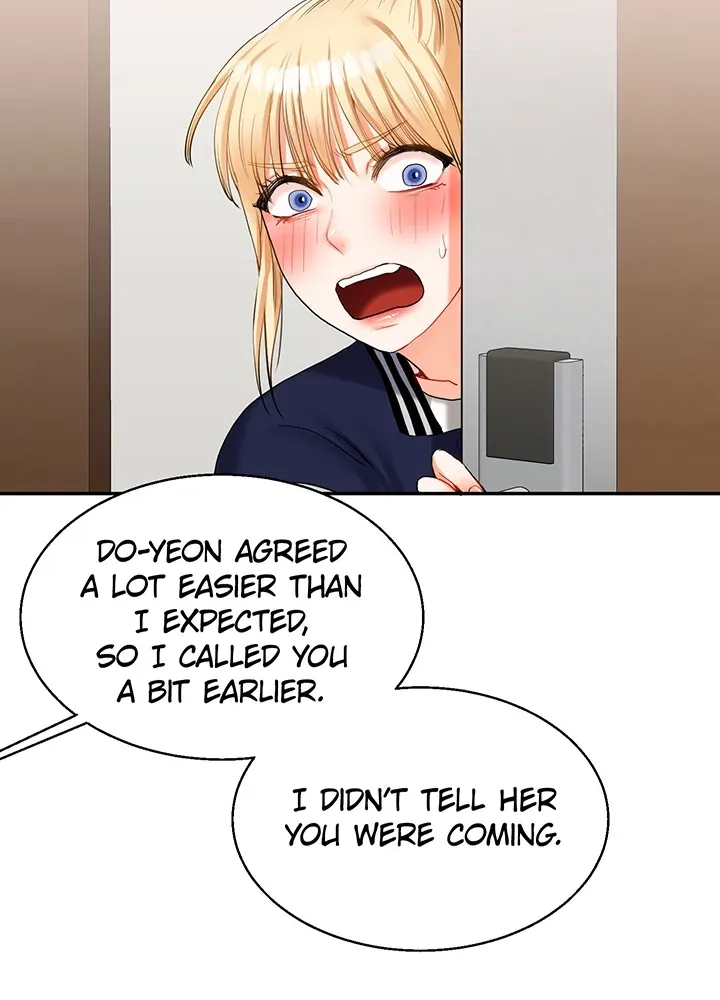 Read Power Play chapter 19 image 108 on Lezhin