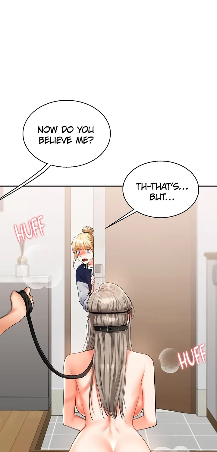 Read Power Play chapter 19 image 109 on Lezhin