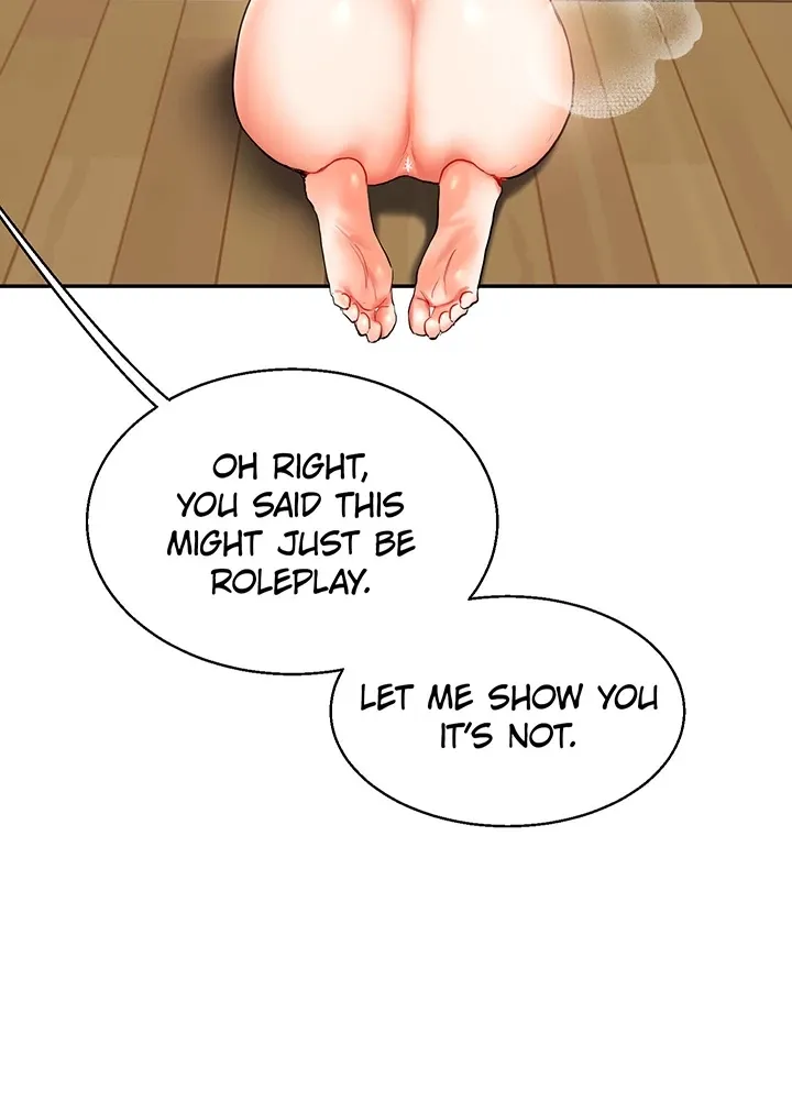 Read Power Play chapter 19 image 110 on Lezhin
