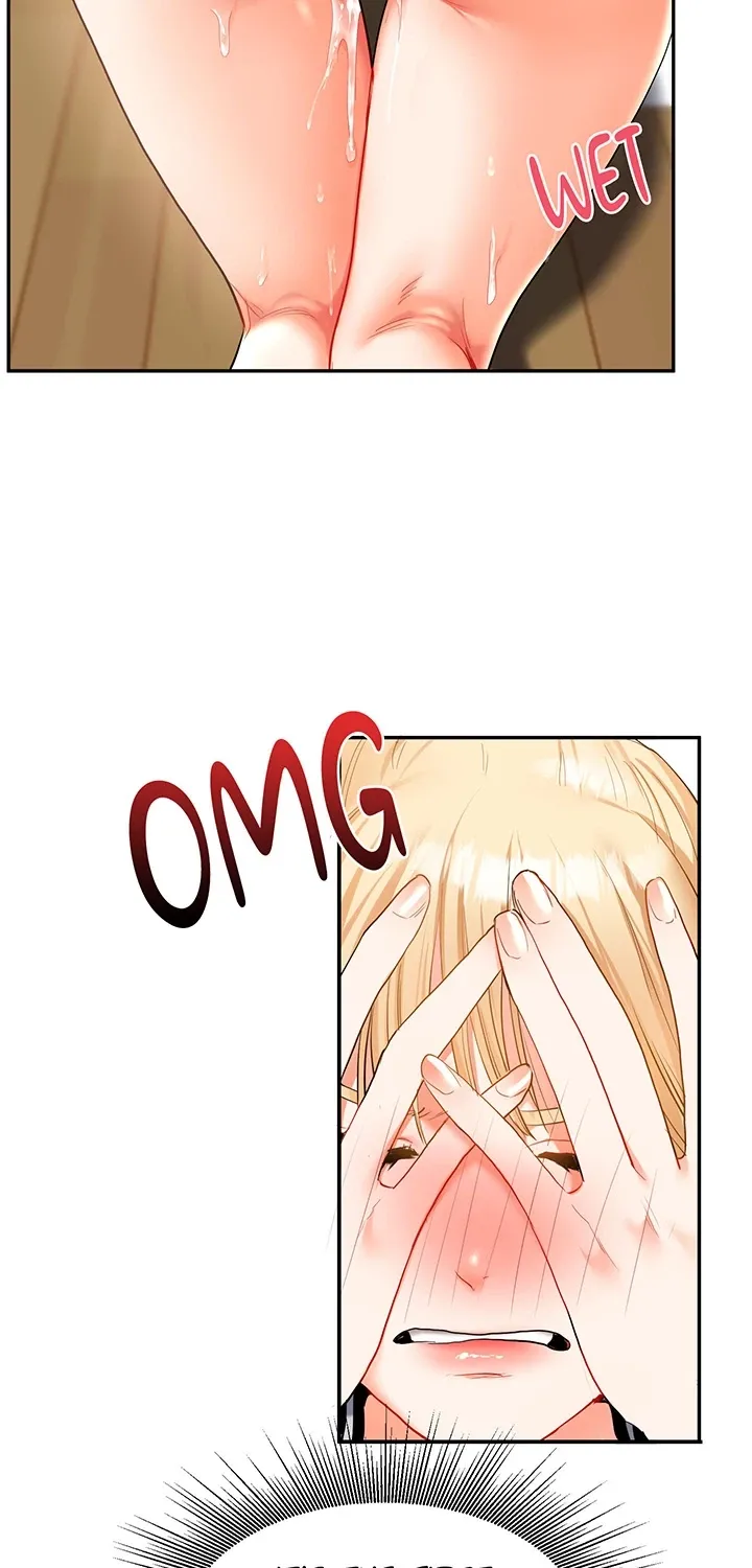 Read Power Play chapter 19 image 113 on Lezhin