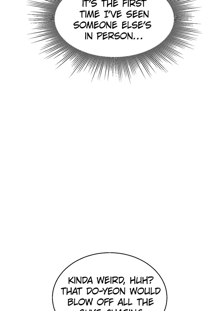 Read Power Play chapter 19 image 114 on Lezhin