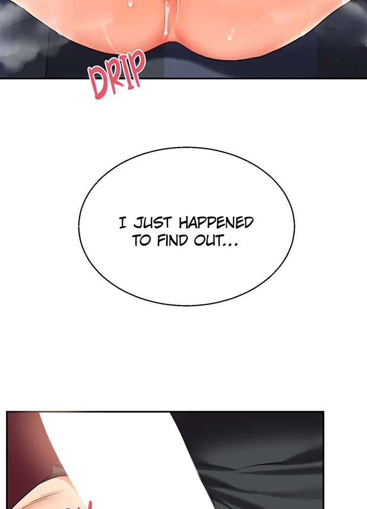 Read Power Play chapter 19 image 118 on Lezhin
