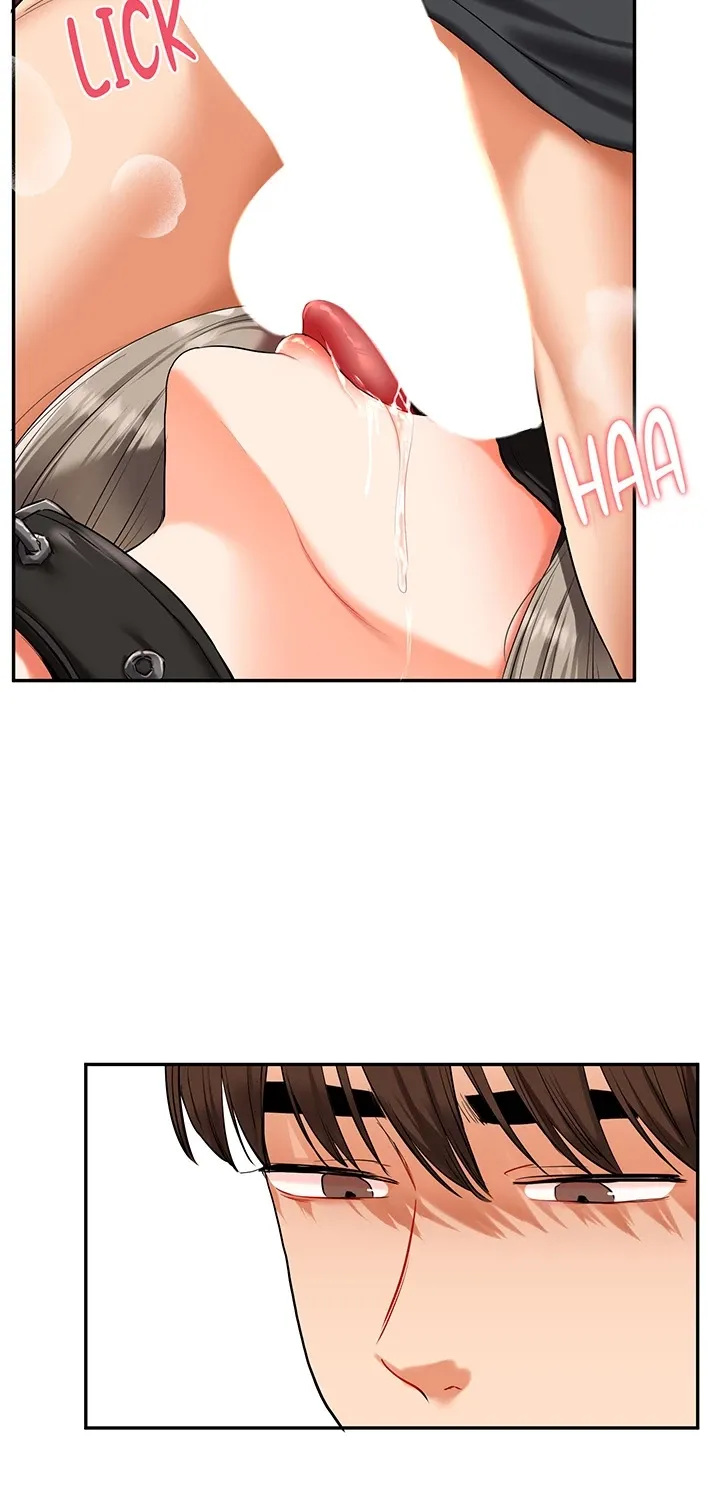 Read Power Play chapter 19 image 119 on Lezhin