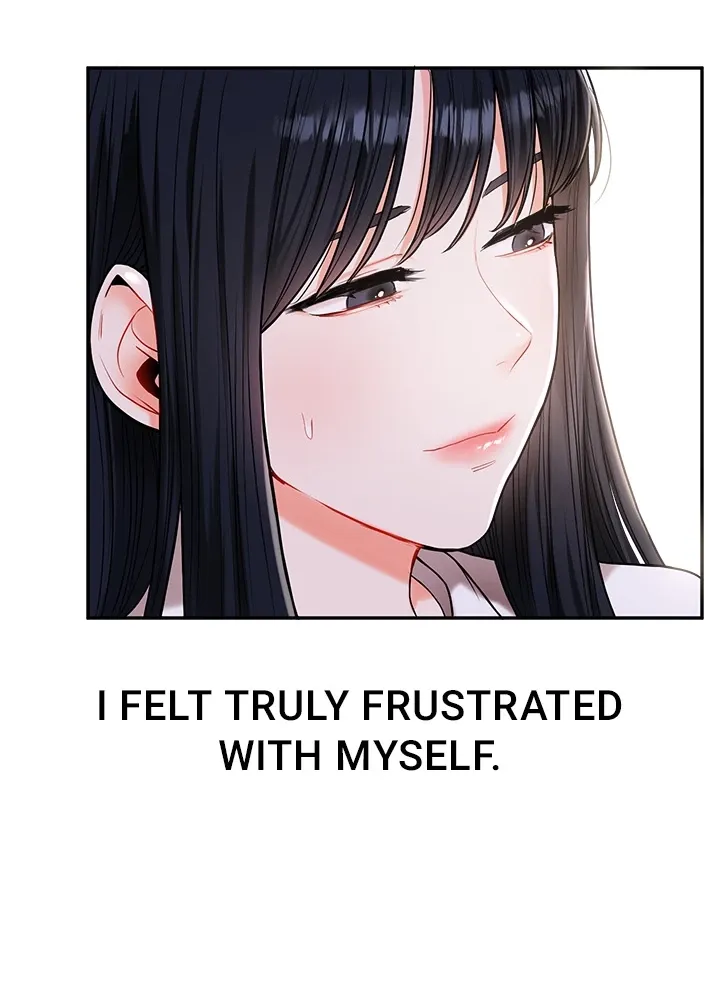 Read Power Play chapter 19 image 12 on Lezhin