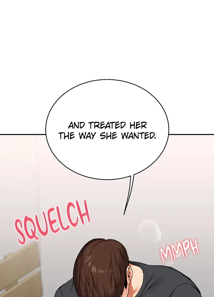 Read Power Play chapter 19 image 120 on Lezhin