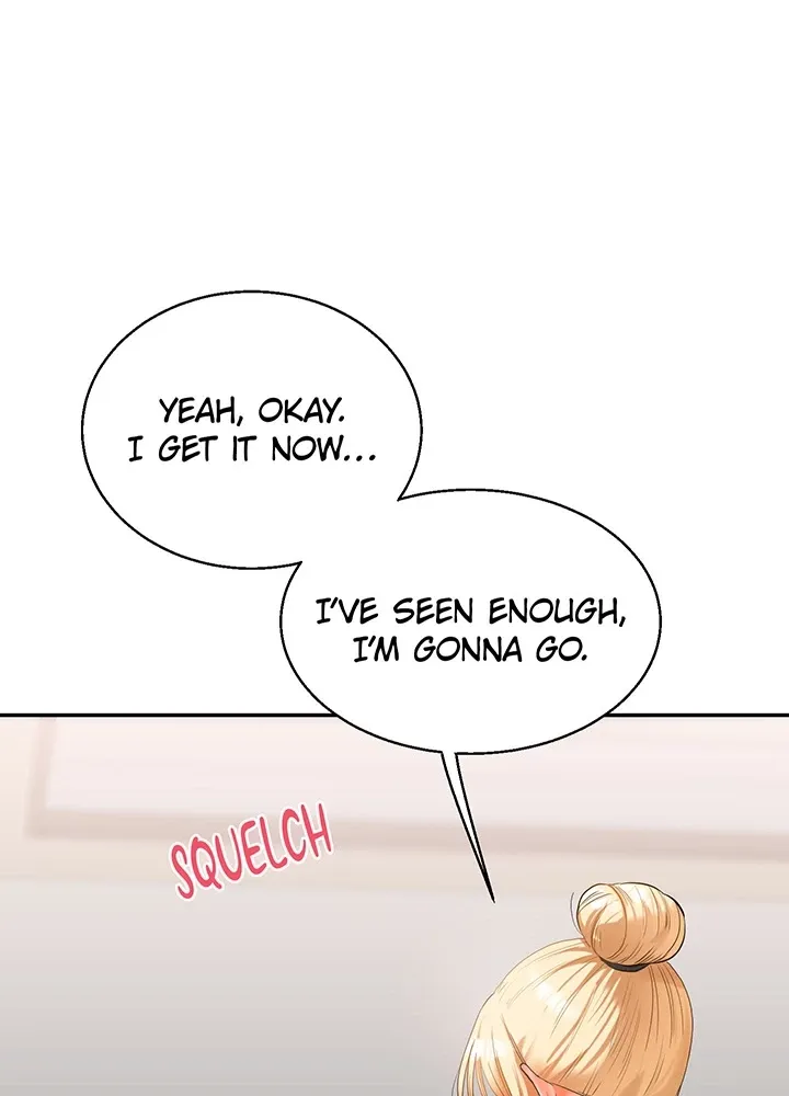 Read Power Play chapter 19 image 122 on Lezhin