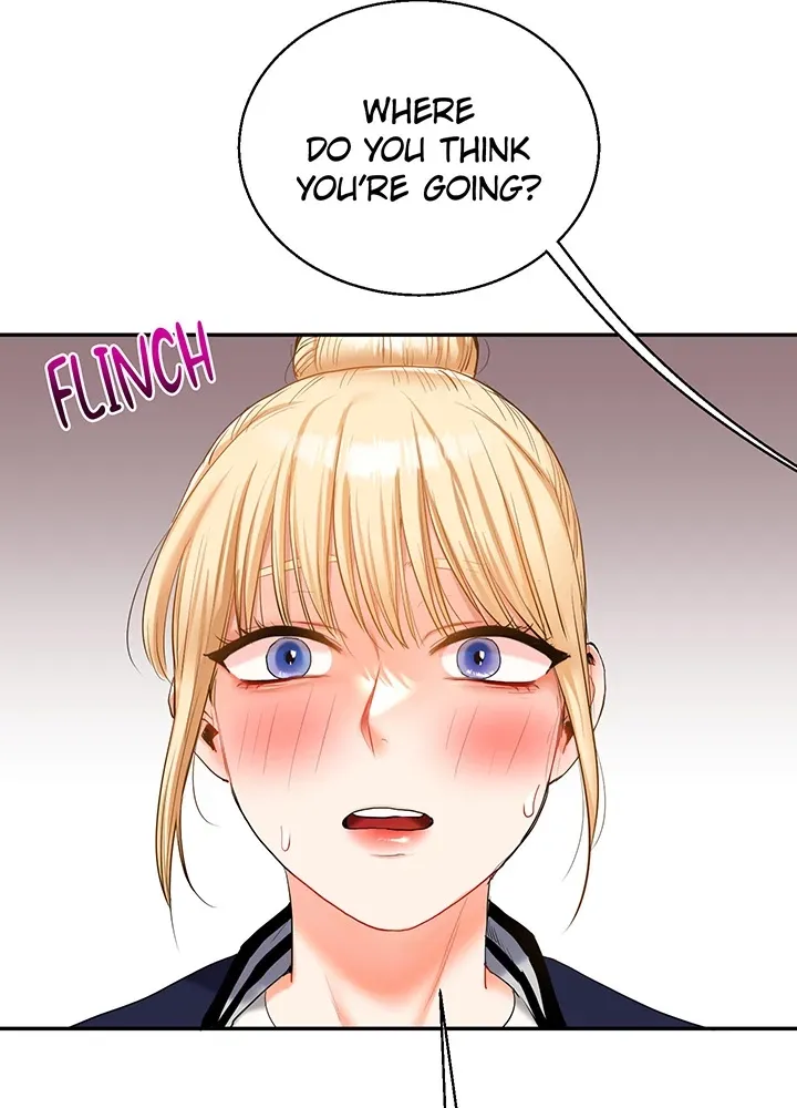 Read Power Play chapter 19 image 124 on Lezhin