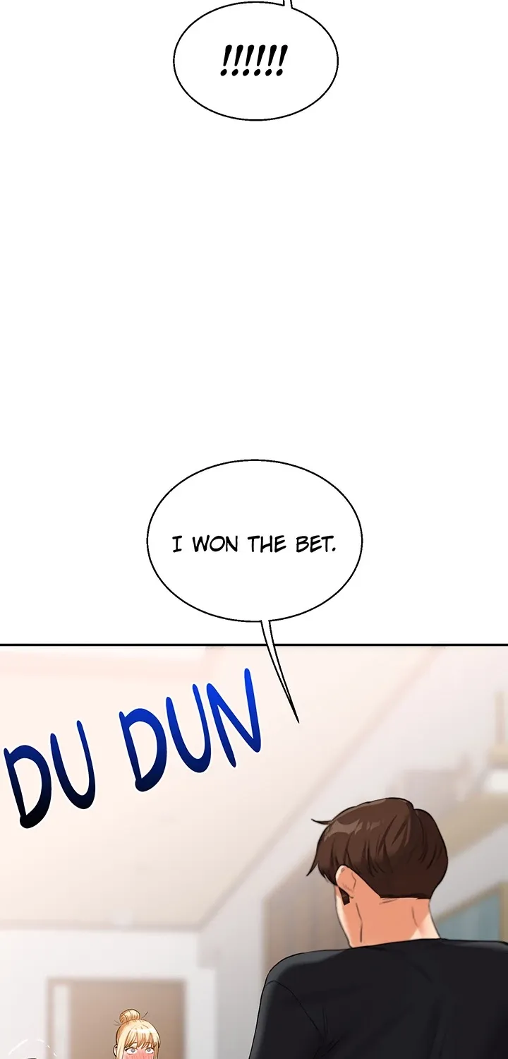 Read Power Play chapter 19 image 125 on Lezhin