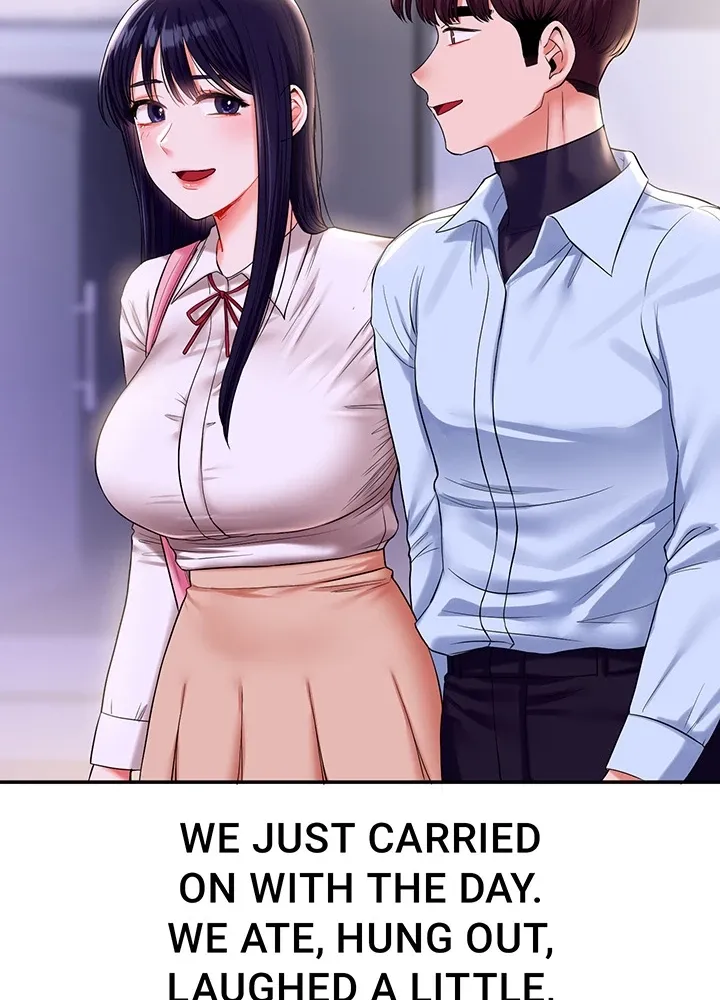 Read Power Play chapter 19 image 15 on Lezhin
