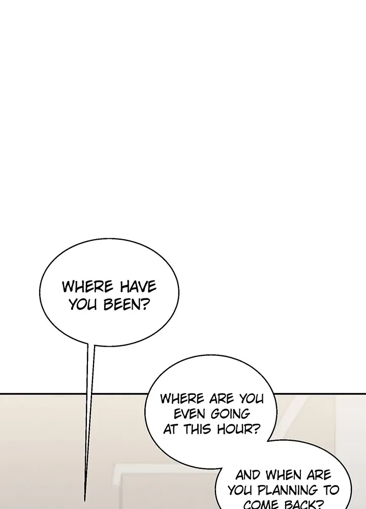 Read Power Play chapter 19 image 17 on Lezhin