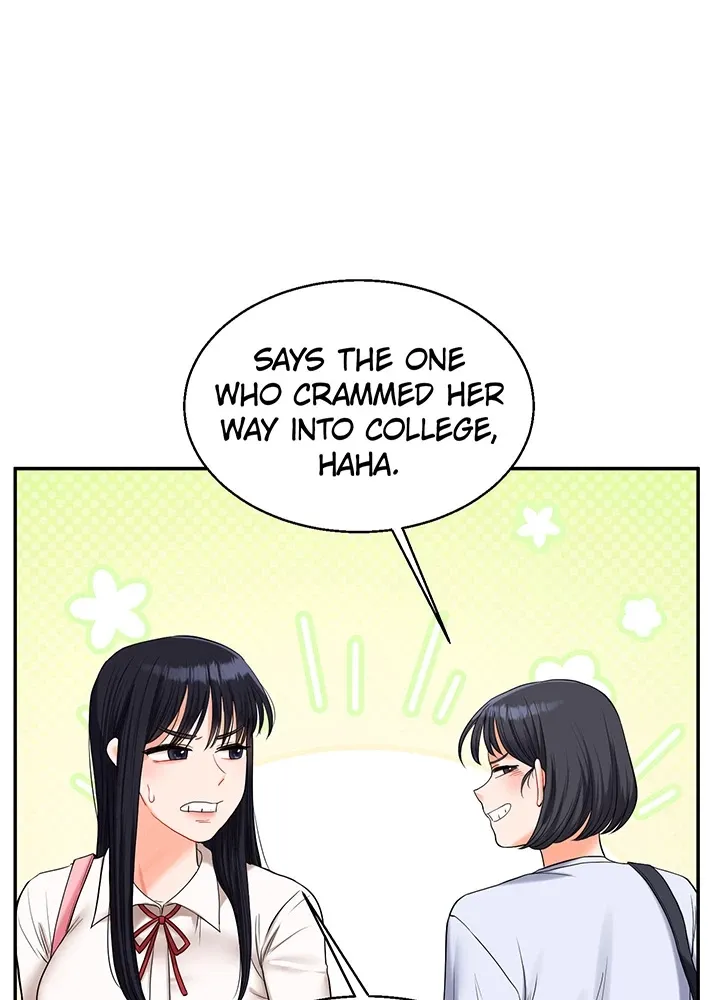 Read Power Play chapter 19 image 19 on Lezhin