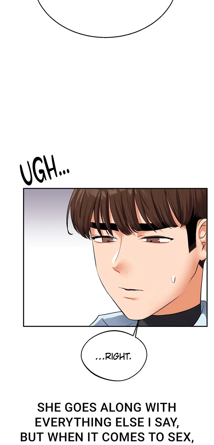 Read Power Play chapter 19 image 2 on Lezhin