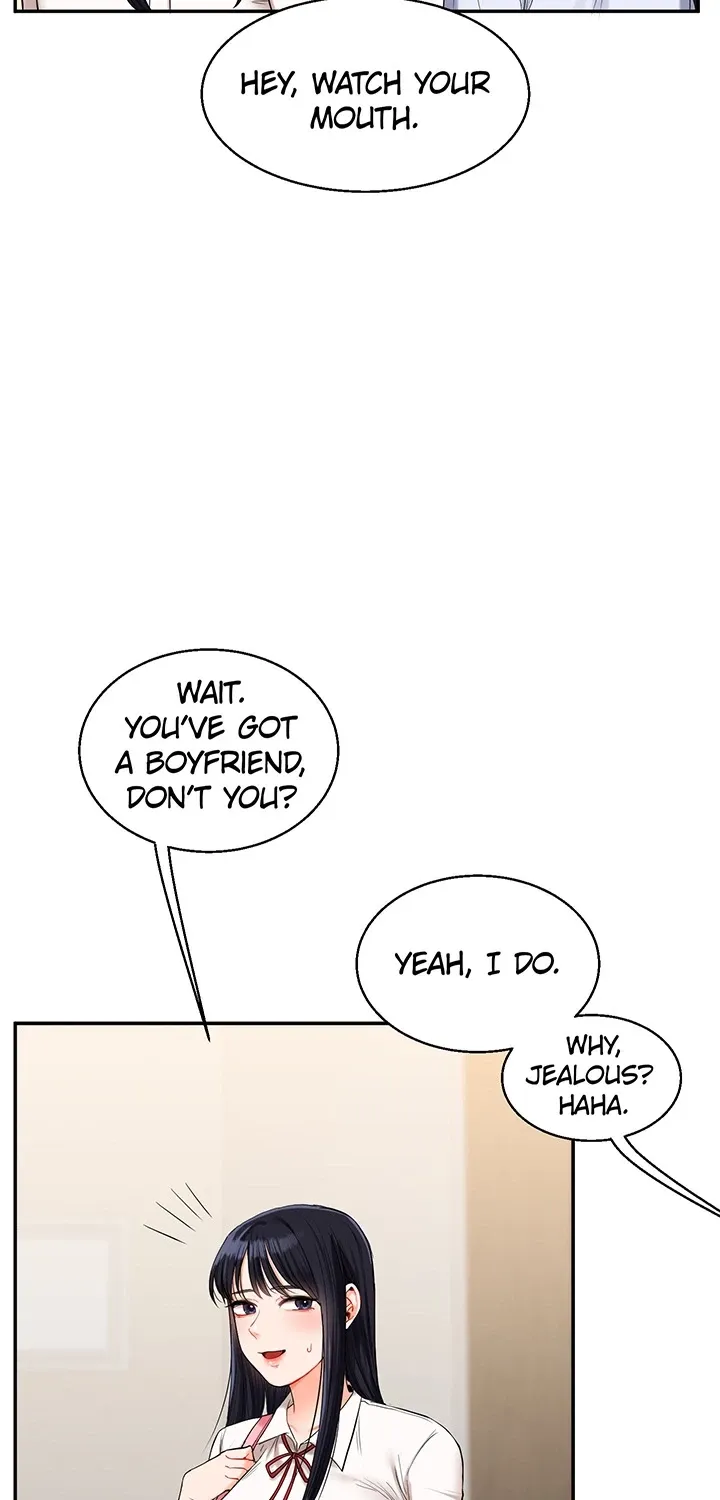 Read Power Play chapter 19 image 20 on Lezhin