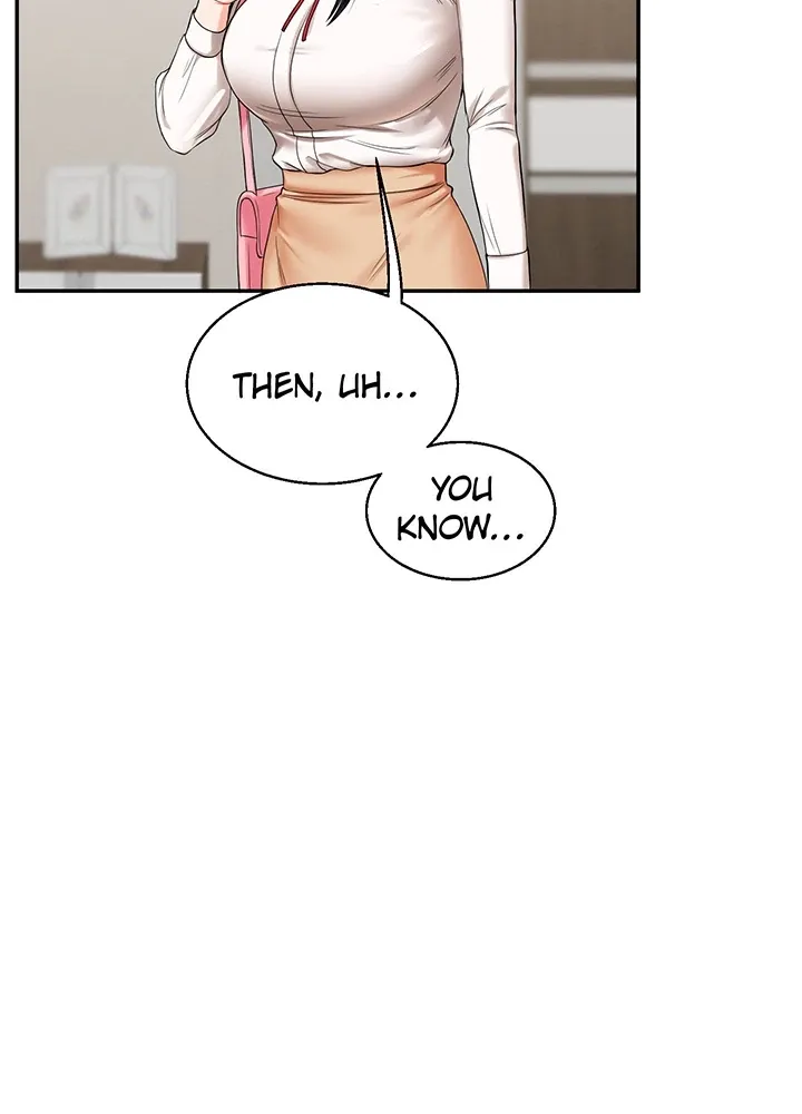 Read Power Play chapter 19 image 21 on Lezhin