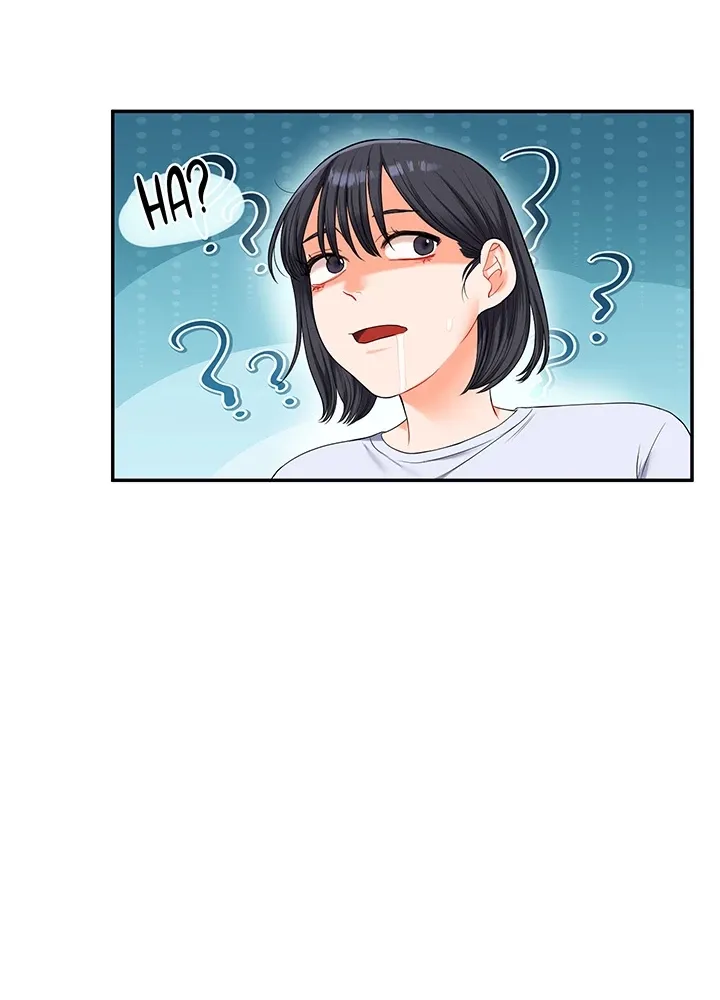 Read Power Play chapter 19 image 23 on Lezhin