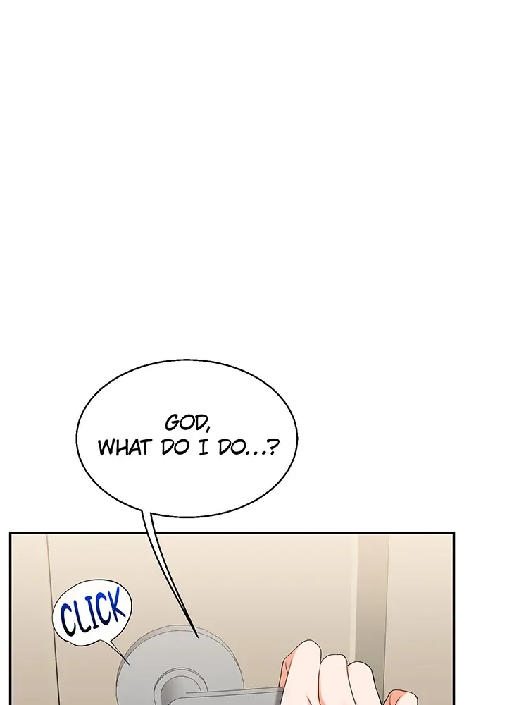Read Power Play chapter 19 image 26 on Lezhin