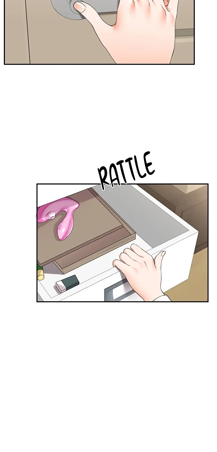 Read Power Play chapter 19 image 27 on Lezhin