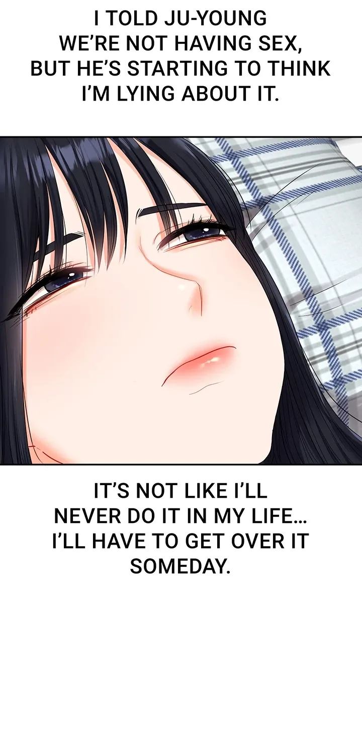 Read Power Play chapter 19 image 31 on Lezhin