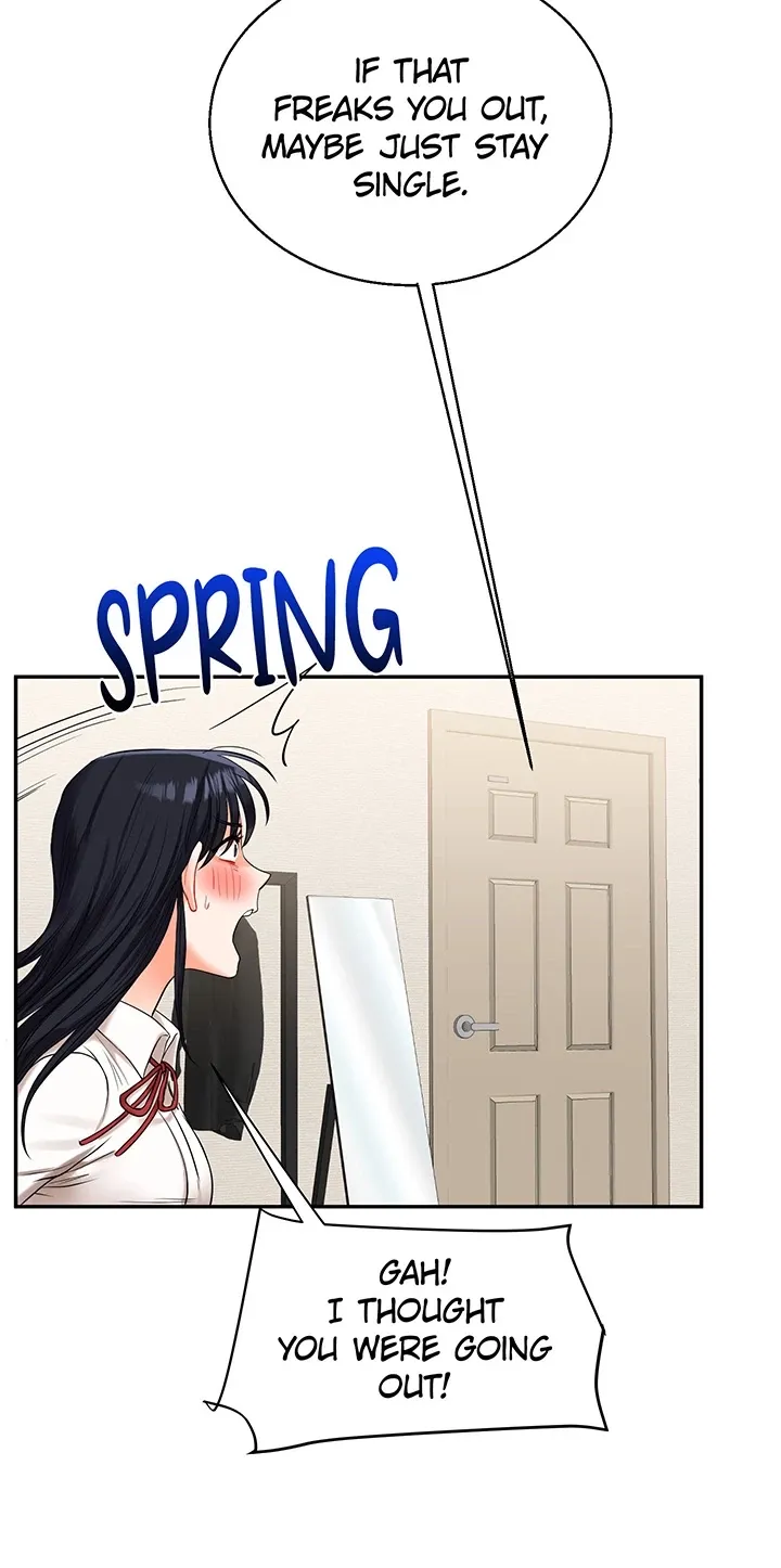 Read Power Play chapter 19 image 35 on Lezhin