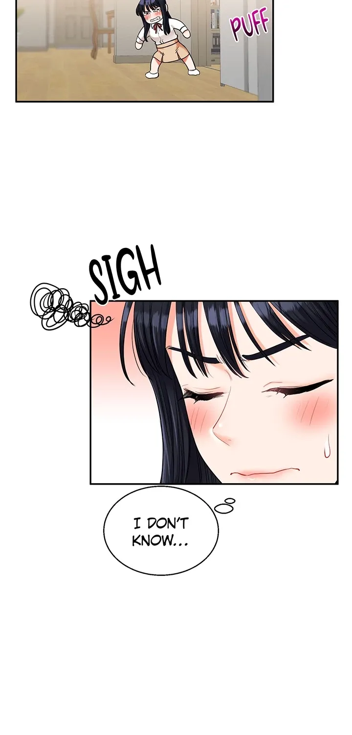 Read Power Play chapter 19 image 38 on Lezhin