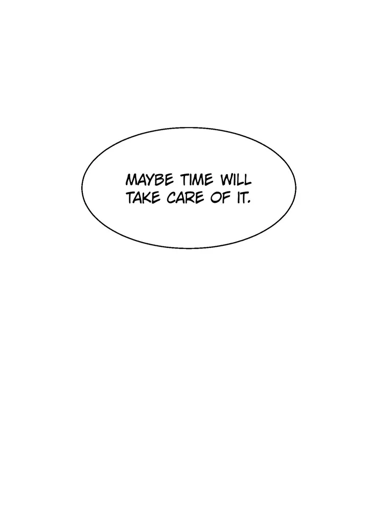 Read Power Play chapter 19 image 39 on Lezhin