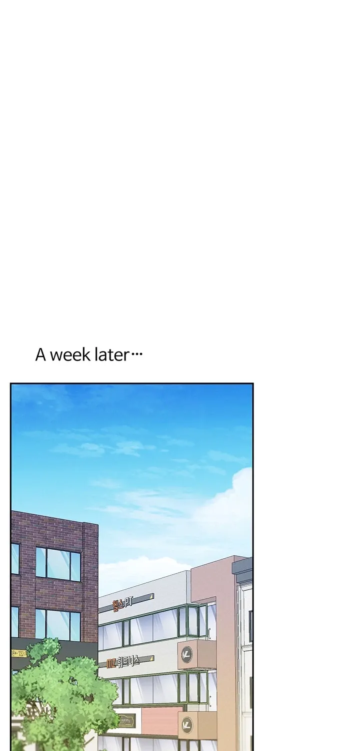 Read Power Play chapter 19 image 40 on Lezhin