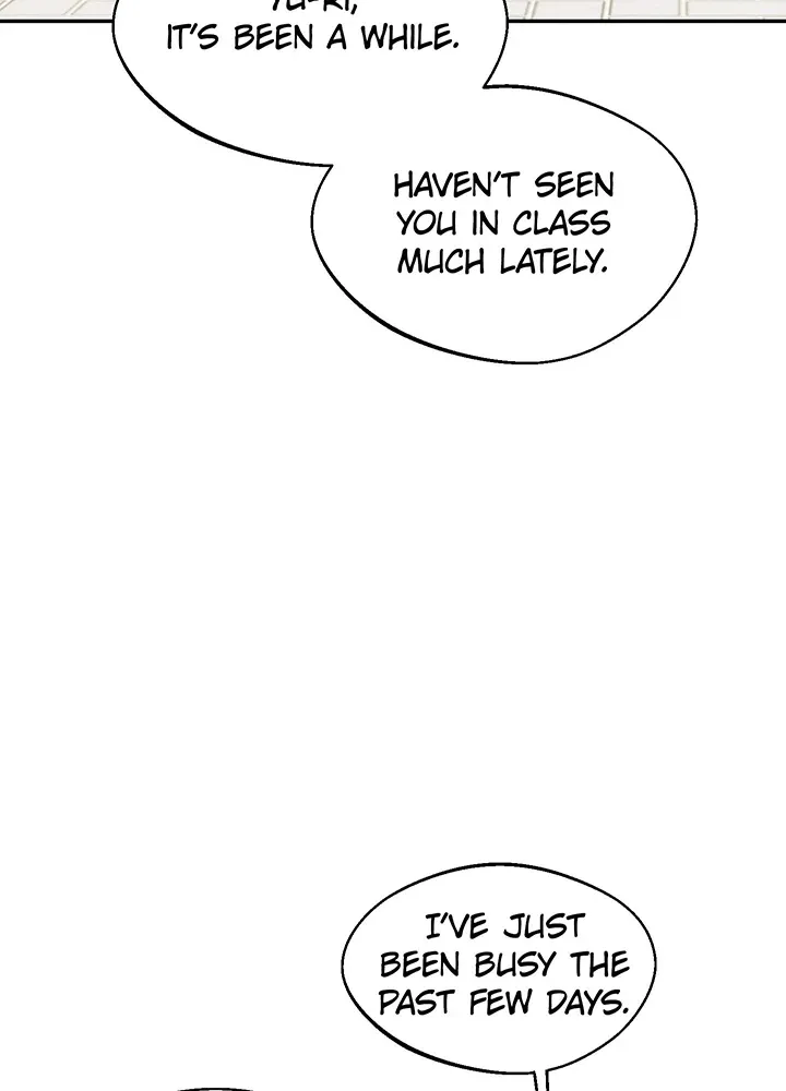 Read Power Play chapter 19 image 46 on Lezhin