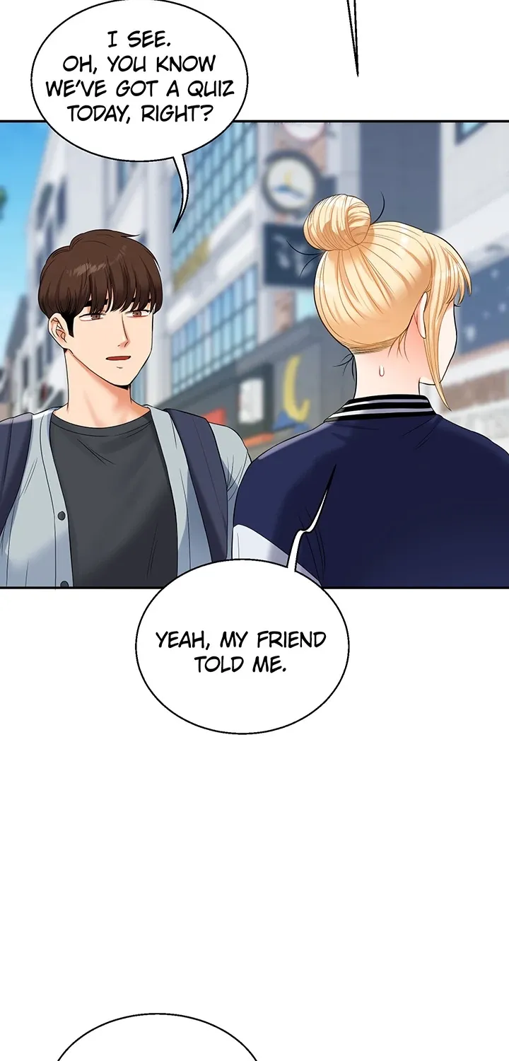Read Power Play chapter 19 image 47 on Lezhin