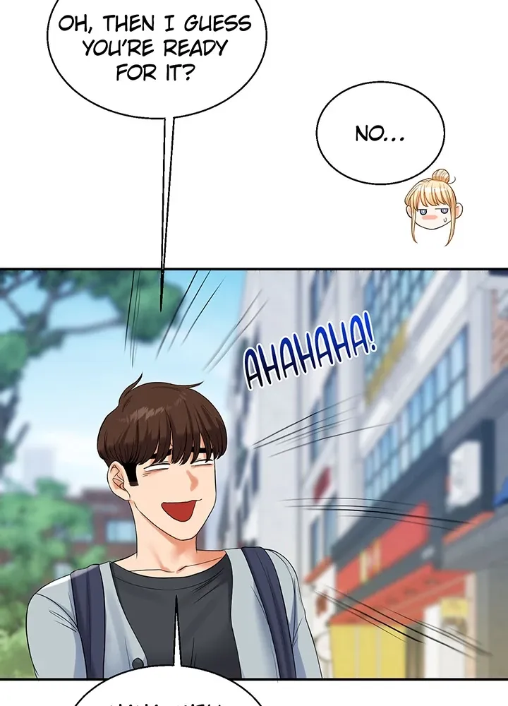 Read Power Play chapter 19 image 48 on Lezhin