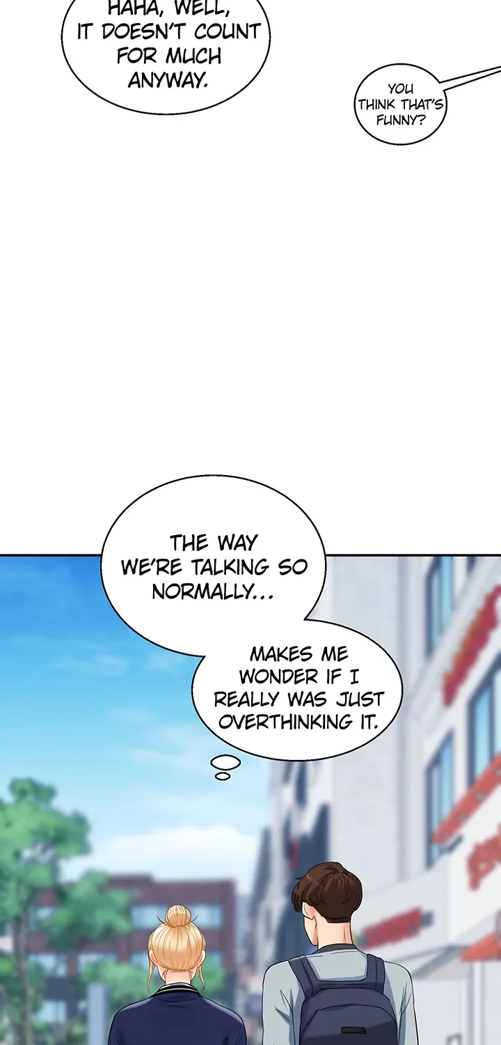 Read Power Play chapter 19 image 49 on Lezhin