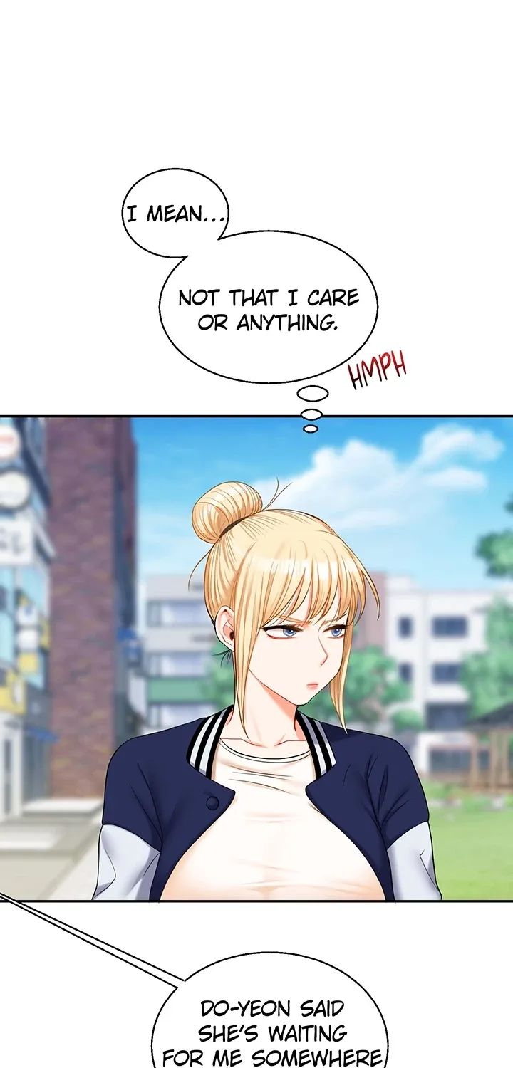 Read Power Play chapter 19 image 51 on Lezhin