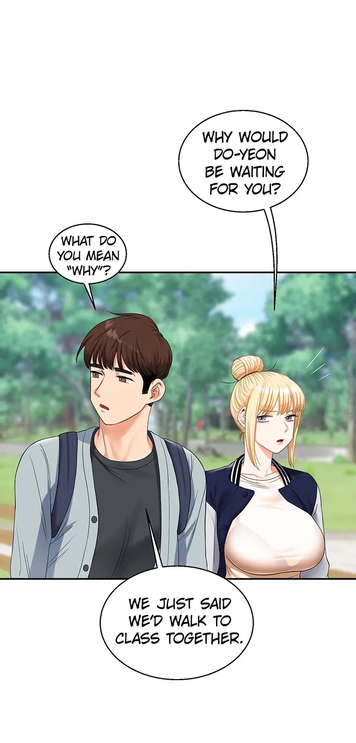 Read Power Play chapter 19 image 53 on Lezhin
