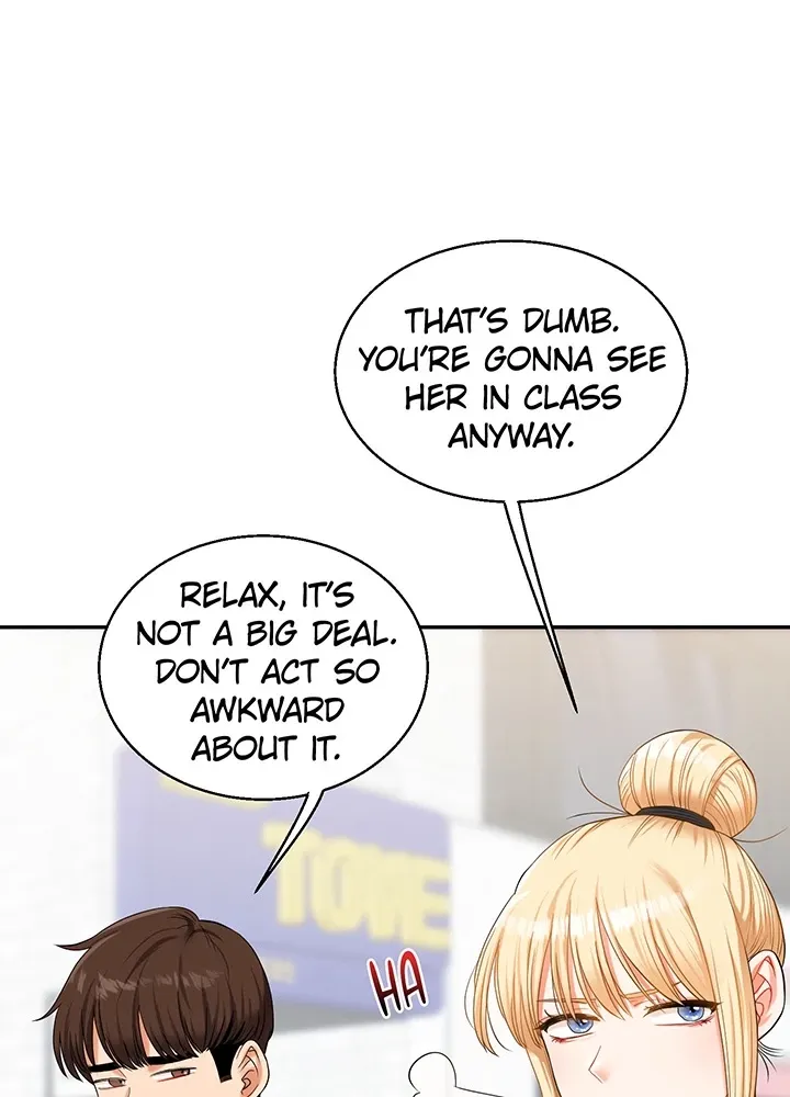 Read Power Play chapter 19 image 54 on Lezhin