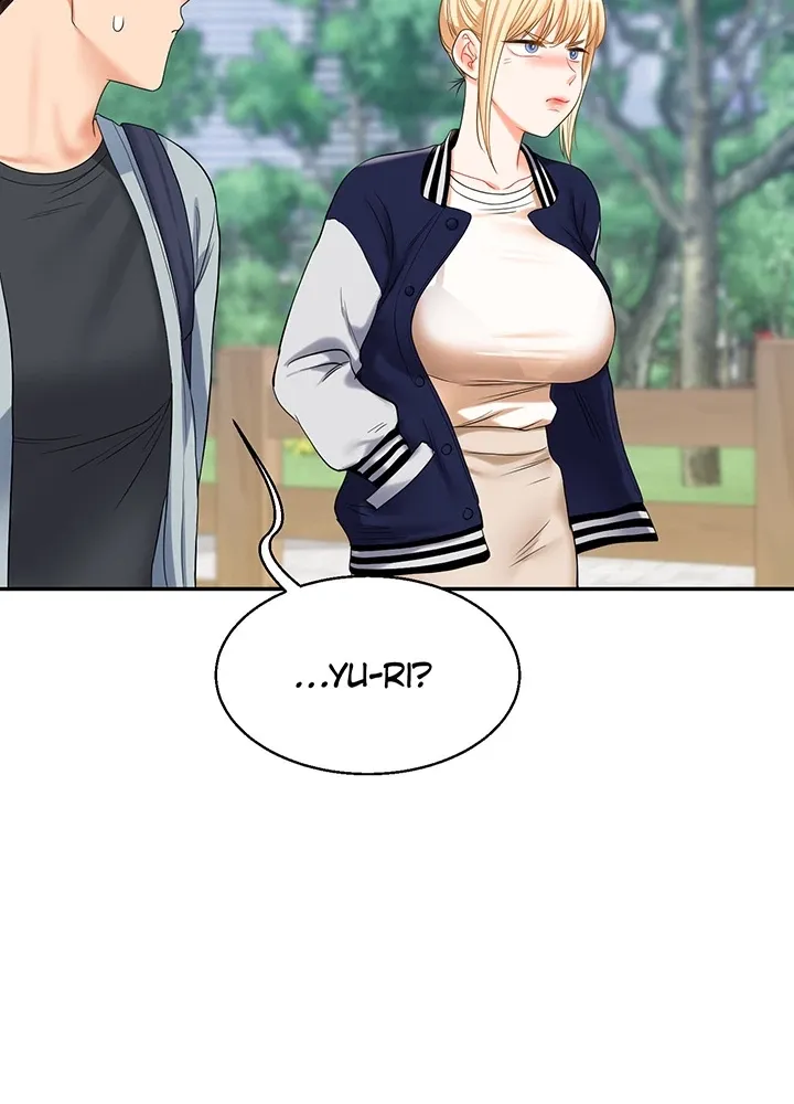 Read Power Play chapter 19 image 56 on Lezhin