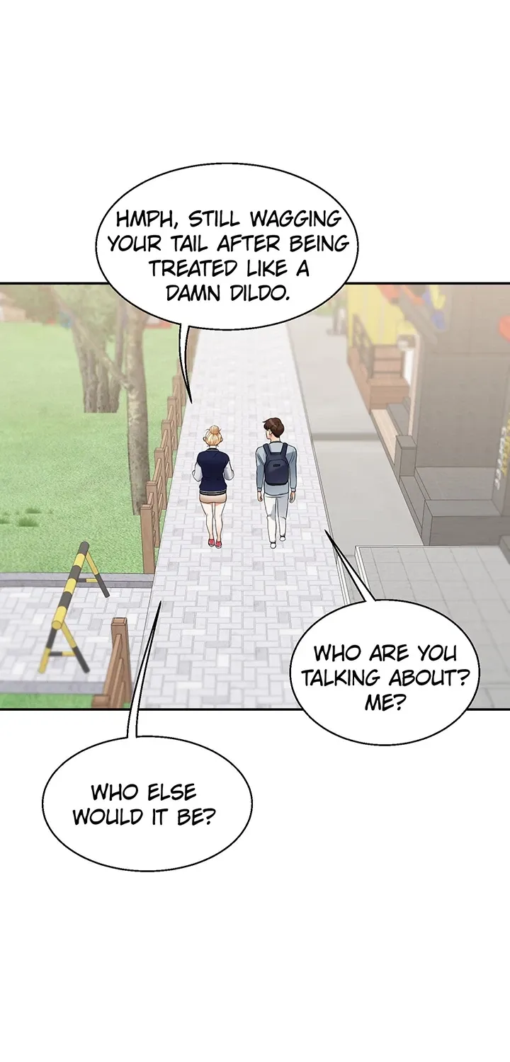 Read Power Play chapter 19 image 57 on Lezhin