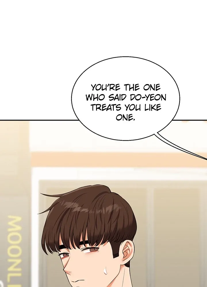 Read Power Play chapter 19 image 58 on Lezhin