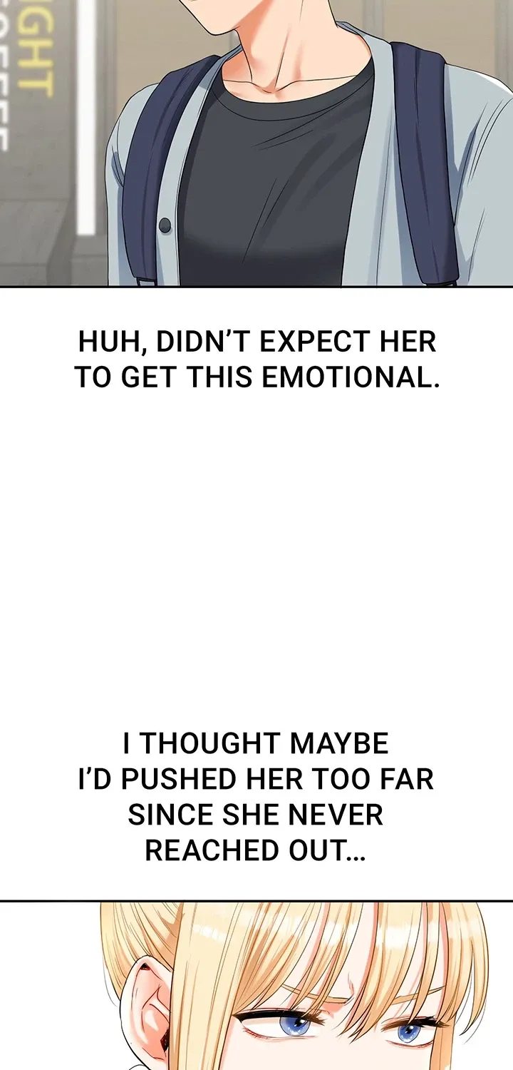 Read Power Play chapter 19 image 59 on Lezhin
