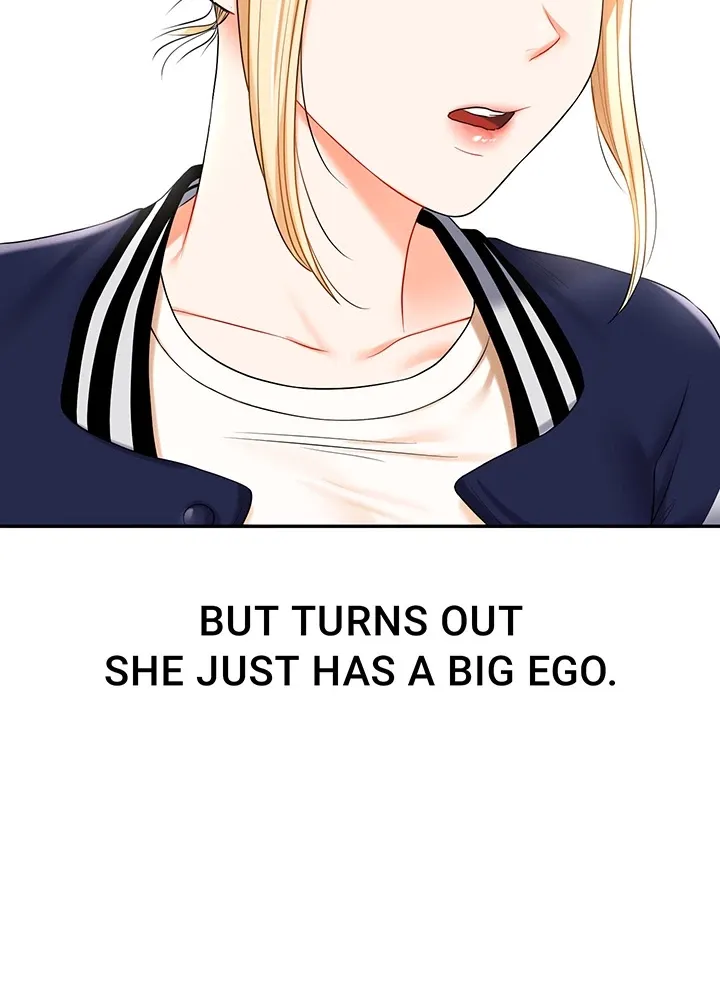 Read Power Play chapter 19 image 60 on Lezhin